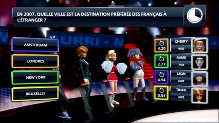 media/pim/buzz-le-plus-malin-des-francais-ps3-s-0711719120841_2.jpg