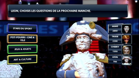 media/pim/buzz-le-plus-malin-des-francais-ps3-s-0711719120841_3.jpg