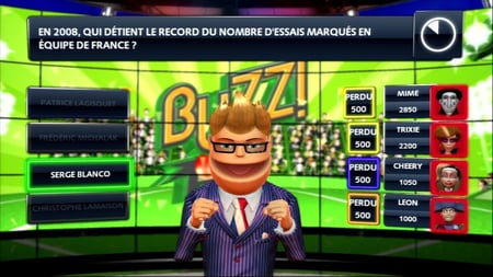 media/pim/buzz-le-plus-malin-des-francais-ps3-s-0711719120841_4.jpg
