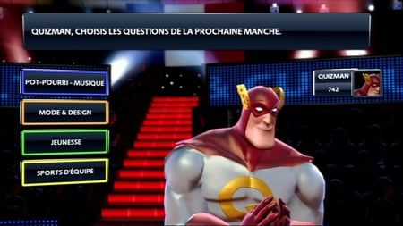 media/pim/buzz-le-plus-malin-des-francais-ps3-s-0711719120841_5.jpg