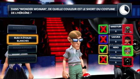 media/pim/buzz-le-plus-malin-des-francais-ps3-s-0711719120841_7.jpg