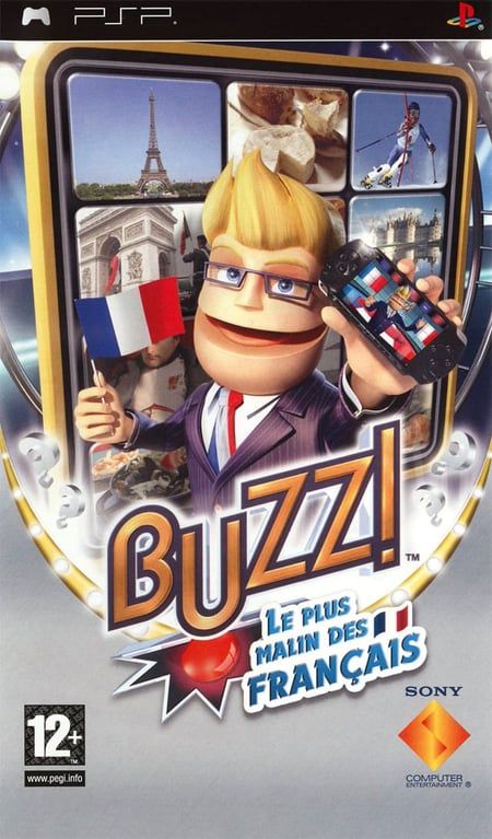 media/pim/buzz-le-plus-malin-des-francais-psp-s-0711719137047_0.jpg