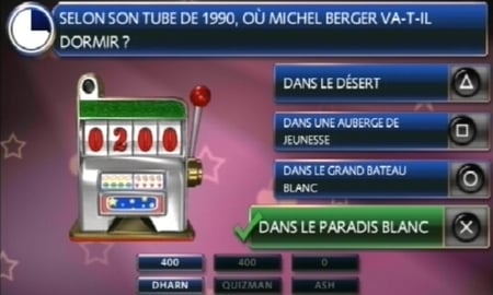 media/pim/buzz-le-plus-malin-des-francais-psp-s-0711719137047_2.jpg