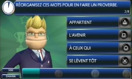 media/pim/buzz-le-plus-malin-des-francais-psp-s-0711719137047_4.jpg