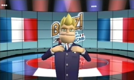 media/pim/buzz-le-plus-malin-des-francais-psp-s-0711719137047_5.jpg