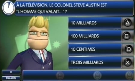 media/pim/buzz-le-plus-malin-des-francais-psp-s-0711719137047_6.jpg