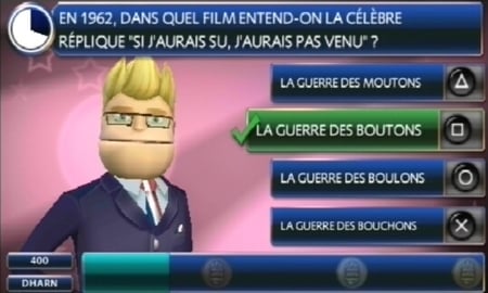 media/pim/buzz-le-plus-malin-des-francais-psp-s-0711719137047_8.jpg