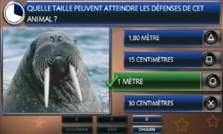 media/pim/buzz-le-plus-malin-des-francais-psp-s-0711719137047_9.jpg