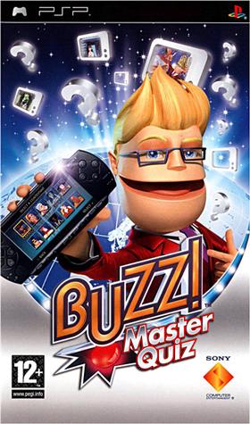 media/pim/buzz-master-quiz-essentials-0711719124078_0.jpg
