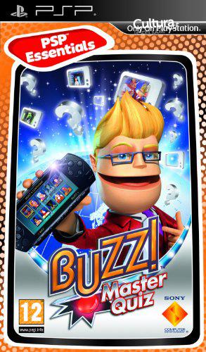 media/pim/buzz-master-quiz-essentials-0711719124078_1.jpg
