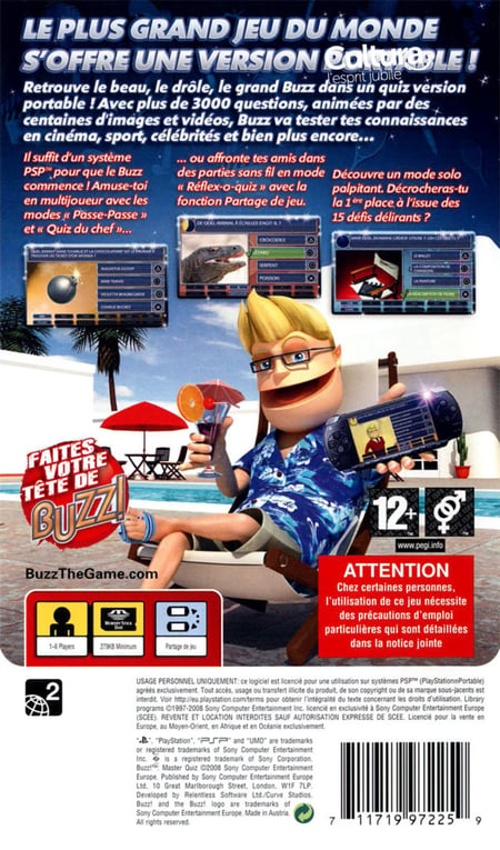 media/pim/buzz-master-quiz-essentials-0711719124078_2.jpg