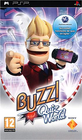 media/pim/buzz-quizz-world-essential-0711719194378_0.jpg