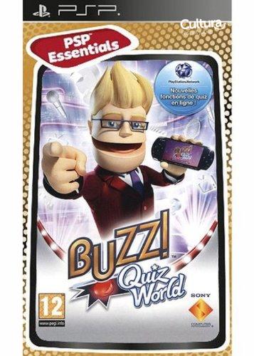 media/pim/buzz-quizz-world-essential-0711719194378_1.jpg