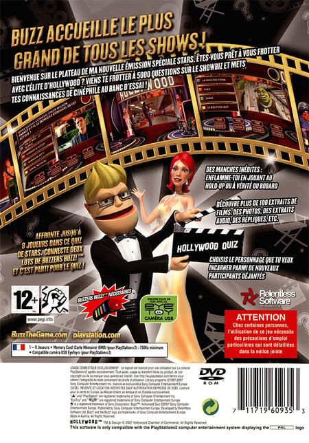 media/pim/buzz-the-hollywood-quizz-ps2-0711719609353_1.jpg