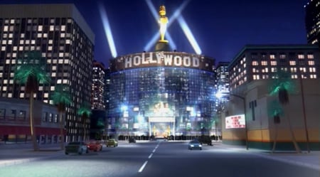 media/pim/buzz-the-hollywood-quizz-ps2-0711719609353_10.jpg