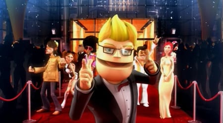 media/pim/buzz-the-hollywood-quizz-ps2-0711719609353_11.jpg