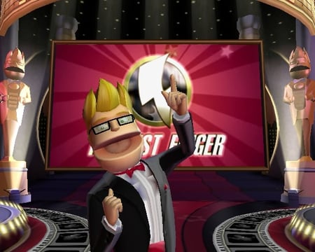 media/pim/buzz-the-hollywood-quizz-ps2-0711719609353_2.jpg