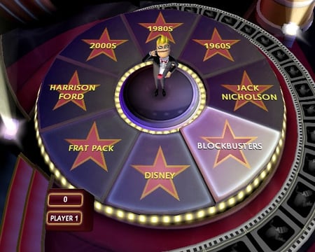 media/pim/buzz-the-hollywood-quizz-ps2-0711719609353_4.jpg