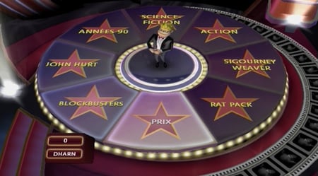 media/pim/buzz-the-hollywood-quizz-ps2-0711719609353_5.jpg