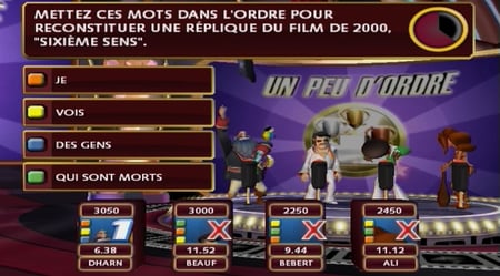 media/pim/buzz-the-hollywood-quizz-ps2-0711719609353_6.jpg