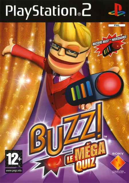 media/pim/buzz-the-mega-quizz-ps2-0711719697985_0.jpg