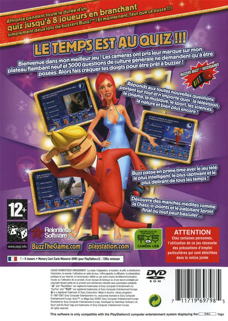 media/pim/buzz-the-mega-quizz-ps2-0711719697985_1.jpg