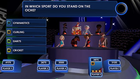 media/pim/buzz-the-mega-quizz-ps2-0711719697985_11.jpg