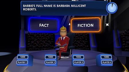 media/pim/buzz-the-mega-quizz-ps2-0711719697985_2.jpg