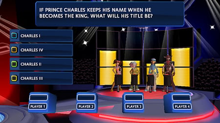 media/pim/buzz-the-mega-quizz-ps2-0711719697985_3.jpg