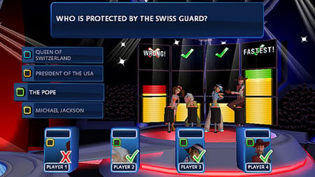 media/pim/buzz-the-mega-quizz-ps2-0711719697985_4.jpg