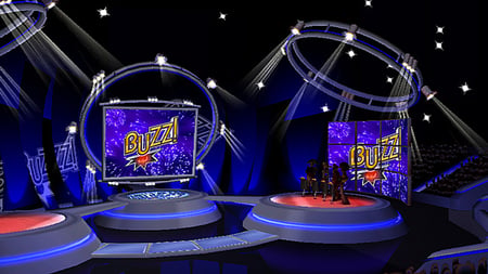 media/pim/buzz-the-mega-quizz-ps2-0711719697985_5.jpg