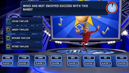 media/pim/buzz-the-mega-quizz-ps2-0711719697985_6.jpg