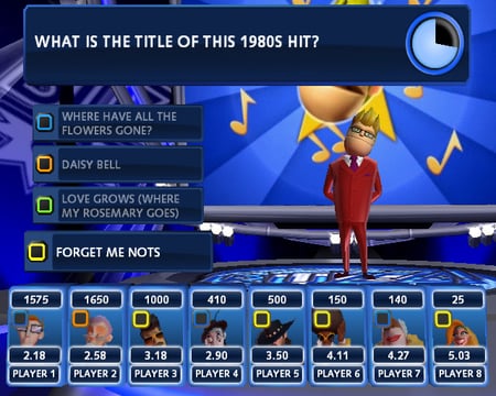 media/pim/buzz-the-mega-quizz-ps2-0711719697985_7.jpg