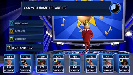 media/pim/buzz-the-mega-quizz-ps2-0711719697985_8.jpg
