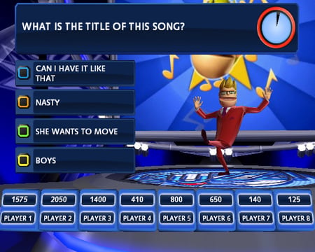 media/pim/buzz-the-mega-quizz-ps2-0711719697985_9.jpg