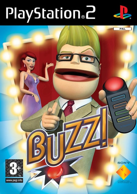 media/pim/buzz-the-music-quiz-ps2-0711719187516_0.jpg