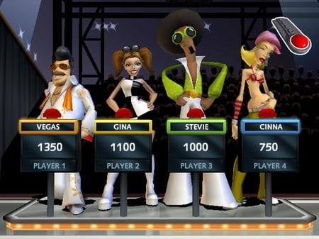 media/pim/buzz-the-music-quiz-ps2-0711719187516_3.jpg