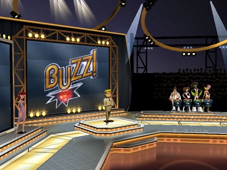 media/pim/buzz-the-music-quiz-ps2-0711719187516_5.jpg