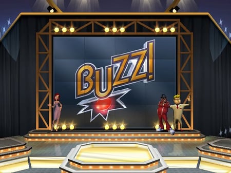 media/pim/buzz-the-music-quiz-ps2-0711719187516_6.jpg