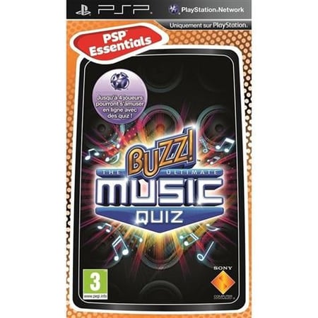 media/pim/buzz-the-ulitmate-quiz-2010-essentials-0711719212836_0.jpg