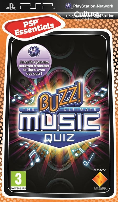 media/pim/buzz-the-ulitmate-quiz-2010-essentials-0711719212836_1.jpg