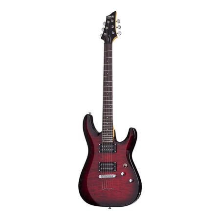 media/pim/c-6-plus-see-thru-cherry-burst-0815447020890_0.JPG