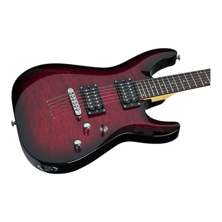 media/pim/c-6-plus-see-thru-cherry-burst-0815447020890_1.JPG