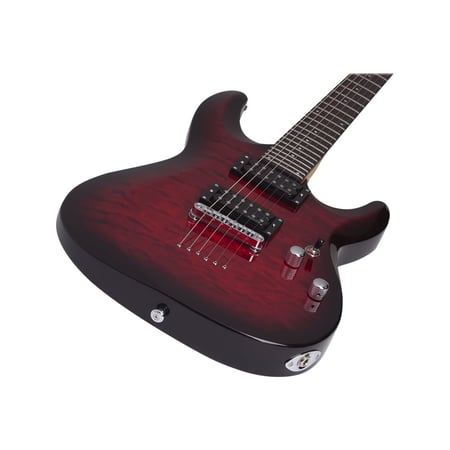 media/pim/c-6-plus-see-thru-cherry-burst-0815447020890_4.JPG