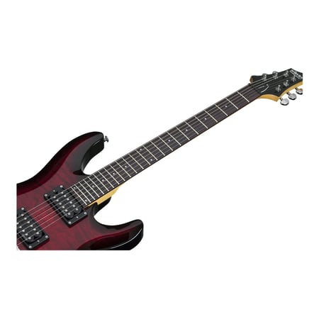 media/pim/c-6-plus-see-thru-cherry-burst-0815447020890_5.JPG