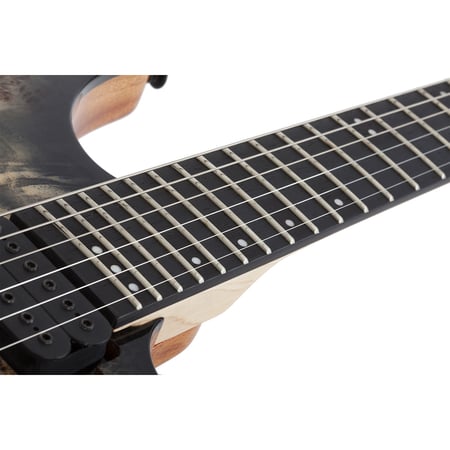 media/pim/c-6-pro-charcoal-burst-0815447025949_1.jpg