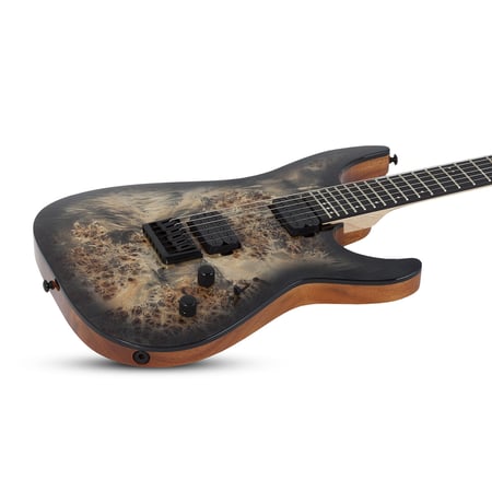 media/pim/c-6-pro-charcoal-burst-0815447025949_2.jpg