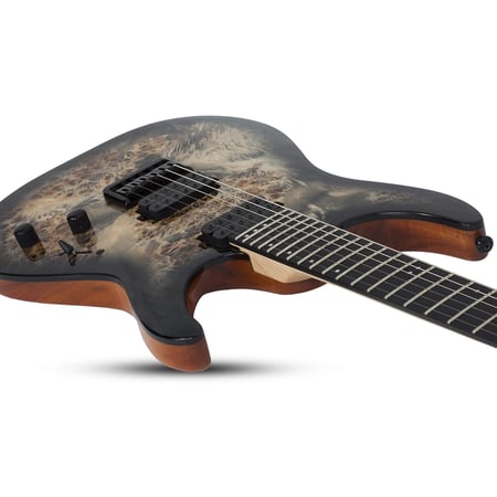 media/pim/c-6-pro-charcoal-burst-0815447025949_4.jpg