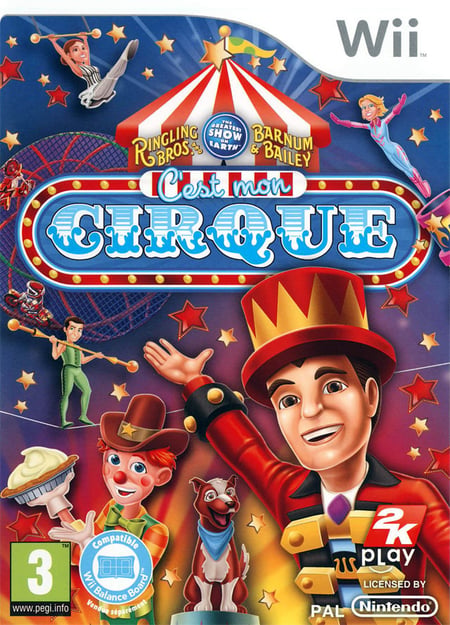 media/pim/c-est-mon-cirque-5026555044035_0.jpg