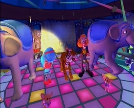 media/pim/c-est-mon-cirque-5026555044035_10.jpg